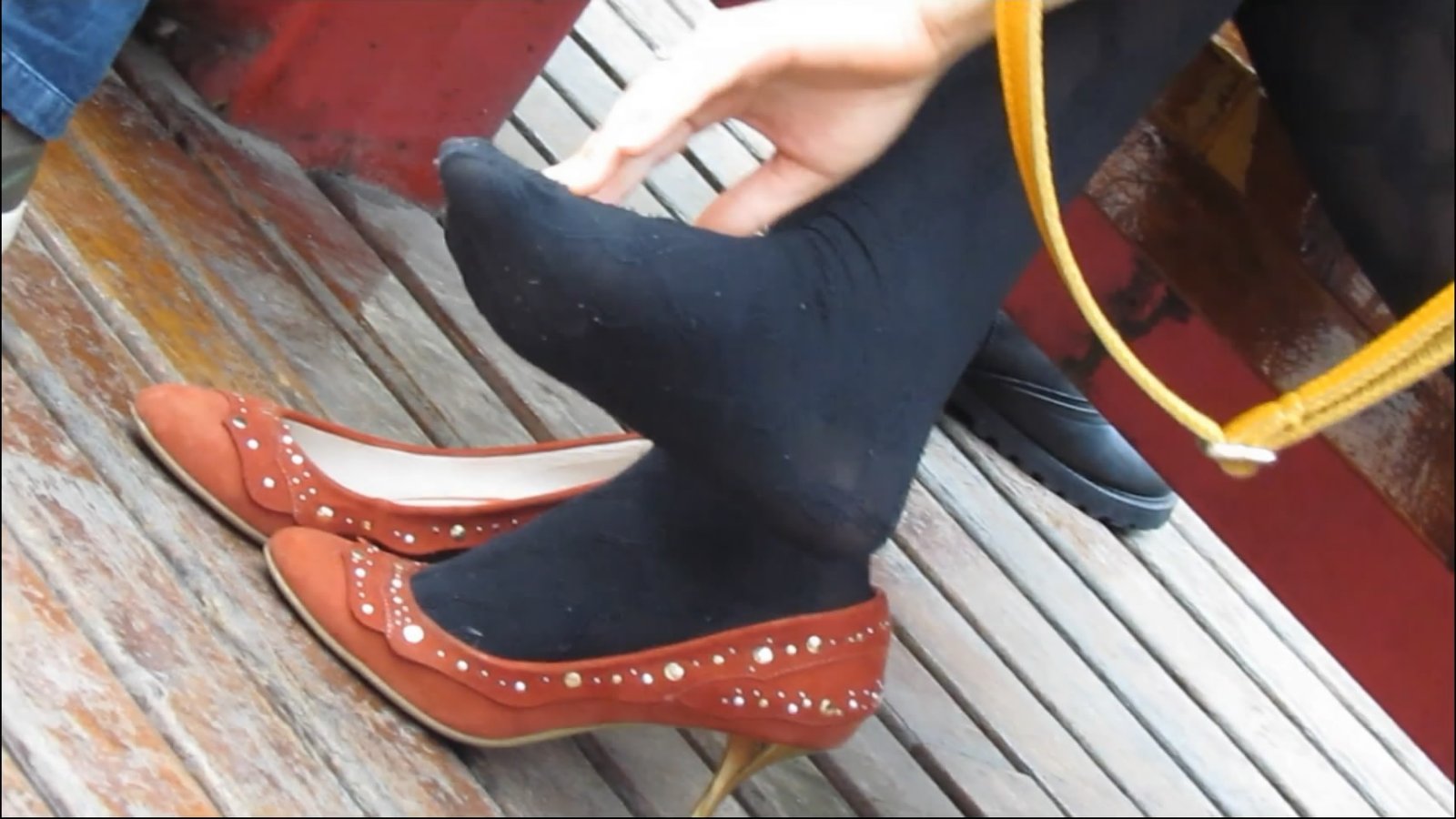 streetsnapdangl[00 03 24][20181107 203443 1]